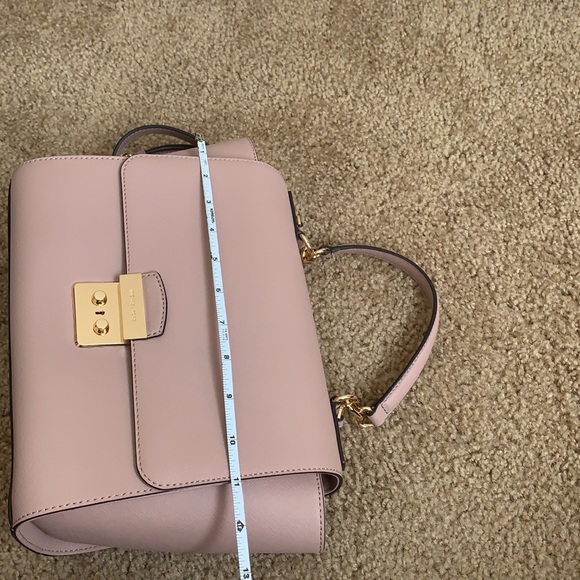 Michael kors - Picture 7 of 14